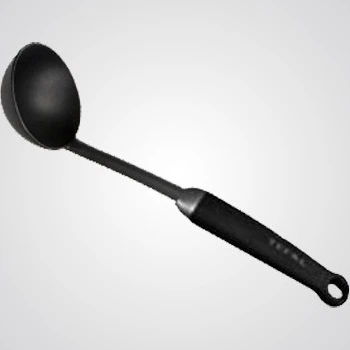 ملاقه گود تفال مدل New Intensive